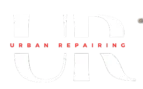 Urban Repairing Treadmill
